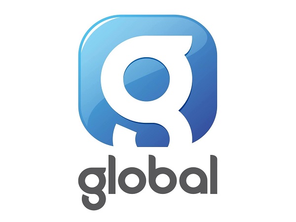 [Vacancy] Global is looking for a Podcast Account Manager